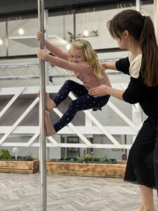 Read more about the article After School Club Bristol