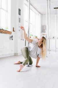 Read more about the article Benefits of exercising in your Lunch Break